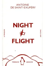 Night Flight
