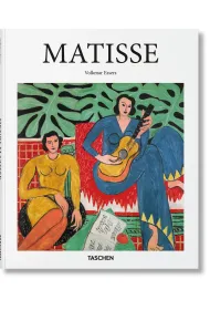 Matisse