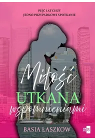 Mi�o�� utkana wspomnieniami