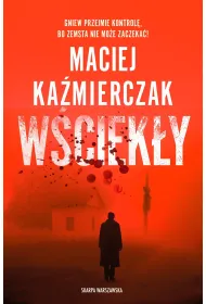W�ciek�y