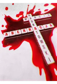 eBook Aberracja pdf mobi epub