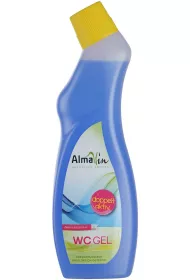 Almawin el do toalet (do wc) eco 750 ml
