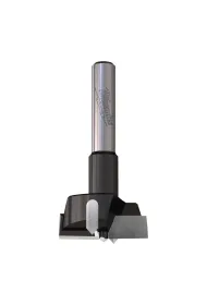 Milwaukee Frez s8 puszkowy 30mm 1 szt.