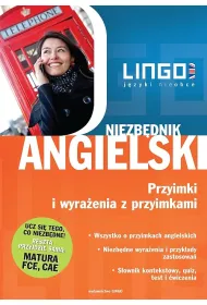 Niezb�dnik angielski przyimki I wyra�enia przyimko