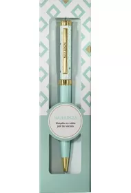 Be-Happy Gifts D�ugopis prezentowy Najlepsza