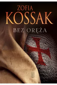Bez or�a