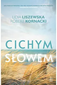 Cichym s�owem. Bursztynowa mi�o��. Tom 3