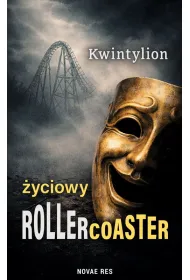 �yciowy Rollercoaster