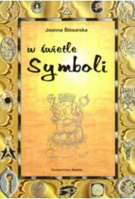 W �WIETLE SYMBOLI