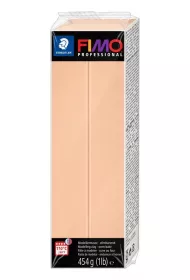 Staedtler Masa termoutwardzalna Fimo 454g