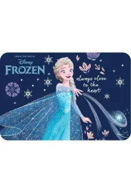 Diakakis Podk�adka �niadaniowa Frozen
