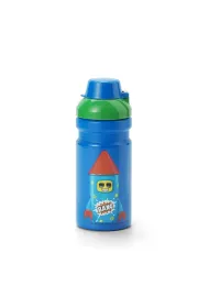 Nhg LEGO(R) bidon Iconic Rocket