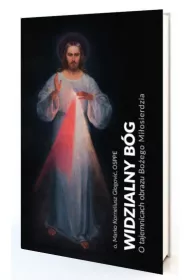 Widzialny B�g