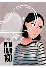 P�tla linii 168