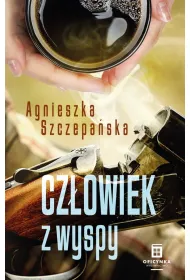 Cz�owiek z wyspy
