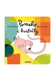 Pomelo i kszta�ty