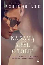 Na sam� my�l o tobie