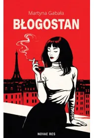 B�ogostan
