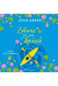 Audiobook wie a do koca mp3