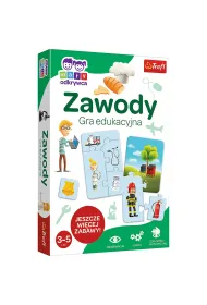 Zawody Trefl