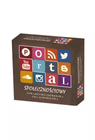 Portal spo�eczno�ciowy Grammi