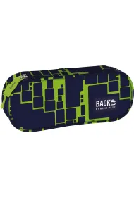 Pi�rnik backup 8 A83 DERFORM