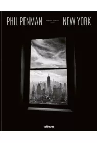 New York Street Diaries wer. angielska