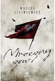 Mroczny zew (odnowienie)