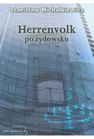 Herrenvolk po �ydowsku