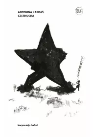 Czernucha