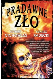 Pradawne z�o