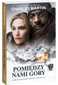Pomi�dzy nami g�ry