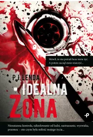Idealna �ona