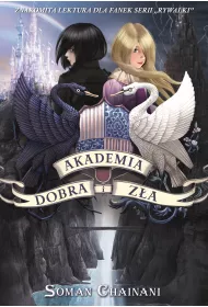 Akademia Dobra i Z�a
