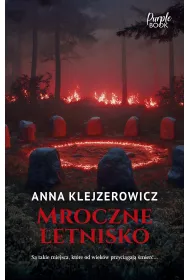 Mroczne letnisko