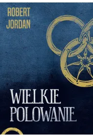 Wielkie Polowanie /Tw/ 99,99Z�.