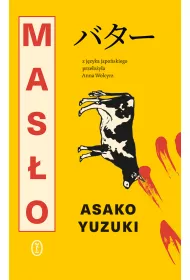 eBook Maso mobi epub