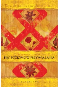 eBook Pi poziomw przywizania mobi epub