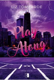 eBook Windy City Tom 4 Play Along mobi epub