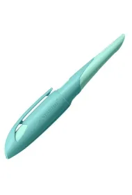 Pi�ro wieczne birdy pastel mi�towy R STABILO