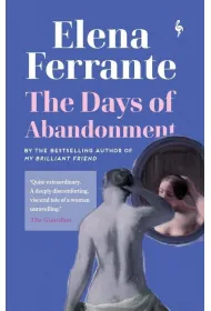 The Days of Abandonment