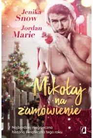 Miko�aj na zam�wienie