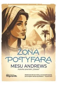 �ona Potyfara