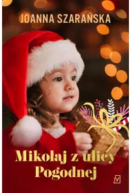 Mikoaj z ulicy Pogodnej