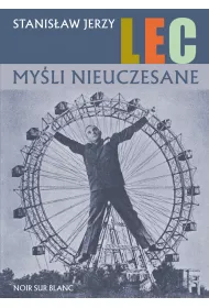 My�li nieuczesane