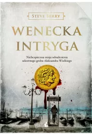 Wenecka intryga