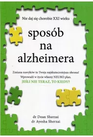 Spos�b na Alzheimera