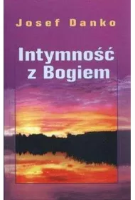 Intymno�� z Bogiem