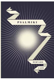 Psalmiki