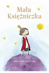 eBook Maa Ksiniczka mobi epub